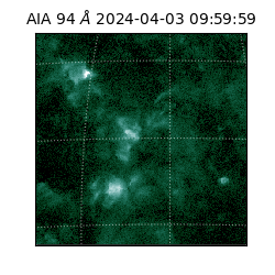 saia - 2024-04-03T09:59:59.122000