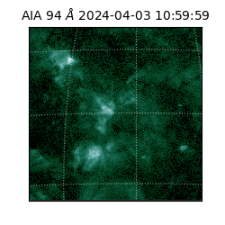 saia - 2024-04-03T10:59:59.122000