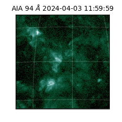 saia - 2024-04-03T11:59:59.122000