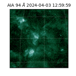 saia - 2024-04-03T12:59:59.133000