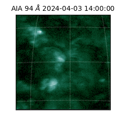 saia - 2024-04-03T14:00:00.622000