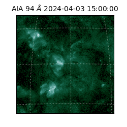 saia - 2024-04-03T15:00:00.629000