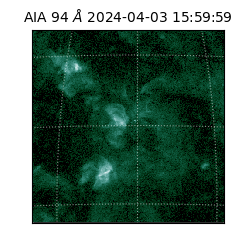 saia - 2024-04-03T15:59:59.122000