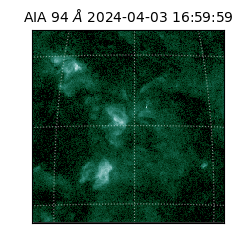 saia - 2024-04-03T16:59:59.122000