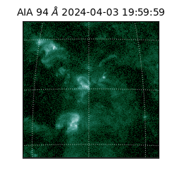 saia - 2024-04-03T19:59:59.121000