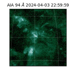 saia - 2024-04-03T22:59:59.132000