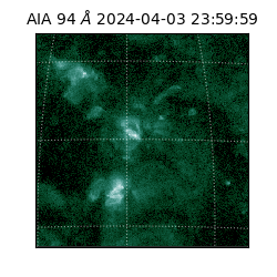 saia - 2024-04-03T23:59:59.121000