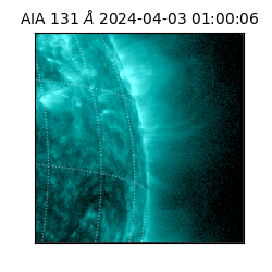 saia - 2024-04-03T01:00:06.625000