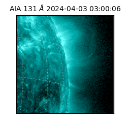 saia - 2024-04-03T03:00:06.622000