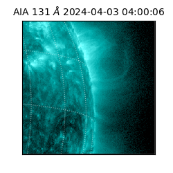 saia - 2024-04-03T04:00:06.616000