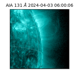 saia - 2024-04-03T06:00:06.625000