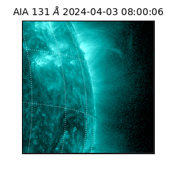 saia - 2024-04-03T08:00:06.622000