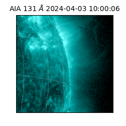 saia - 2024-04-03T10:00:06.634000