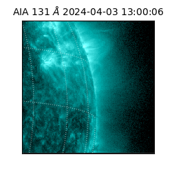 saia - 2024-04-03T13:00:06.622000