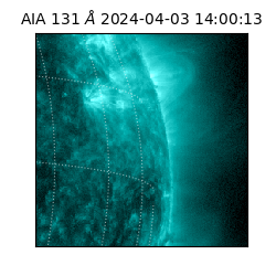 saia - 2024-04-03T14:00:13.124000