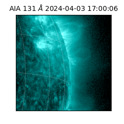 saia - 2024-04-03T17:00:06.623000