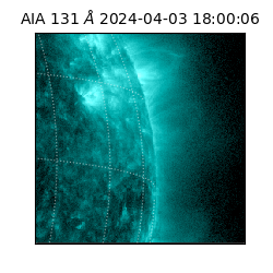 saia - 2024-04-03T18:00:06.622000