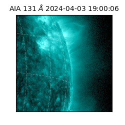 saia - 2024-04-03T19:00:06.622000