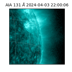 saia - 2024-04-03T22:00:06.622000