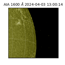 saia - 2024-04-03T13:00:14.126000