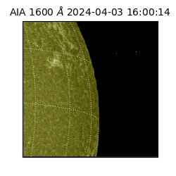 saia - 2024-04-03T16:00:14.130000