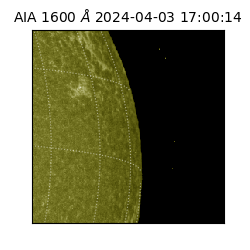 saia - 2024-04-03T17:00:14.125000