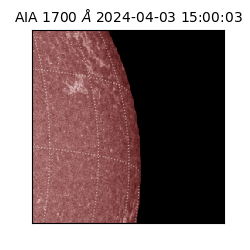 saia - 2024-04-03T15:00:03.718000