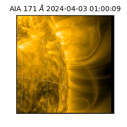 saia - 2024-04-03T01:00:09.349000