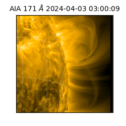 saia - 2024-04-03T03:00:09.349000