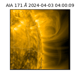 saia - 2024-04-03T04:00:09.342000