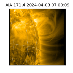 saia - 2024-04-03T07:00:09.351000