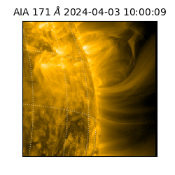 saia - 2024-04-03T10:00:09.350000