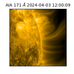 saia - 2024-04-03T12:00:09.353000