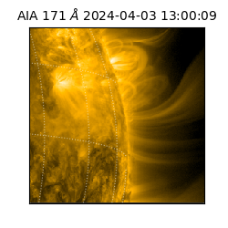 saia - 2024-04-03T13:00:09.353000