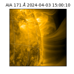 saia - 2024-04-03T15:00:10.985000