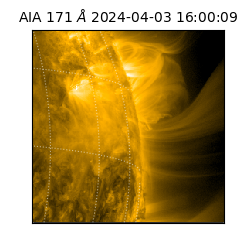 saia - 2024-04-03T16:00:09.350000