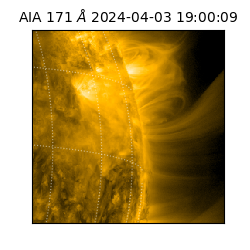 saia - 2024-04-03T19:00:09.351000