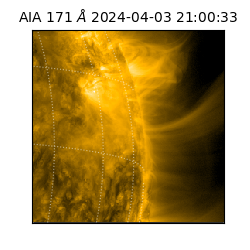 saia - 2024-04-03T21:00:33.350000