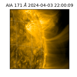 saia - 2024-04-03T22:00:09.353000