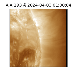 saia - 2024-04-03T01:00:04.843000