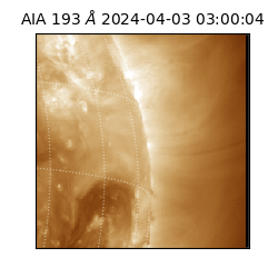 saia - 2024-04-03T03:00:04.843000