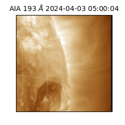 saia - 2024-04-03T05:00:04.835000