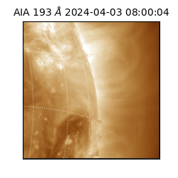 saia - 2024-04-03T08:00:04.843000