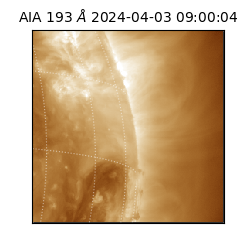 saia - 2024-04-03T09:00:04.843000