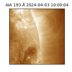 saia - 2024-04-03T10:00:04.843000