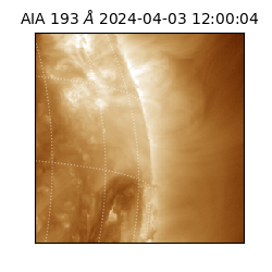 saia - 2024-04-03T12:00:04.843000