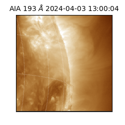 saia - 2024-04-03T13:00:04.843000