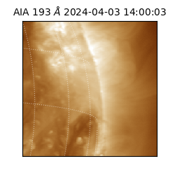 saia - 2024-04-03T14:00:03.468000