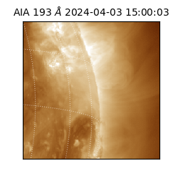 saia - 2024-04-03T15:00:03.469000