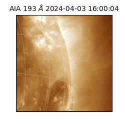 saia - 2024-04-03T16:00:04.843000